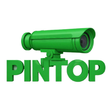 Адаптер 12В Actidata