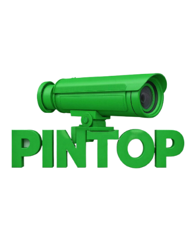 Патч-корд оптический LANMASTER LAN-LC-LC/OM4-3.0 в Санкт-Петербурге Патч-корды и пигтейлы Pintop.ru