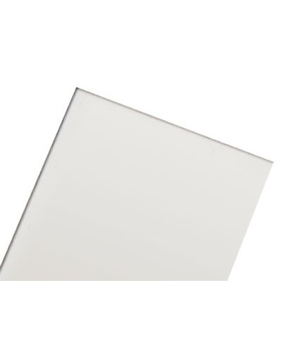 Рассеиватель VARTON V2-A1-OP00-03.2.0444.15 во Владимире Рассеиватели Pintop.ru