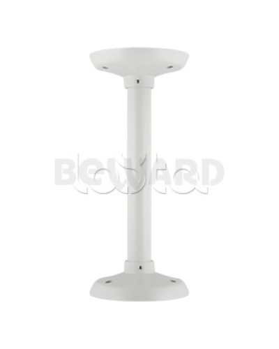 Кронштейн для потолочного крепления Beward MBF-CMD03 во Владимире Кронштейны и адаптеры для камер и мониторов Pintop.ru