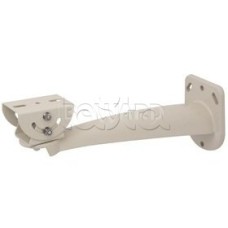 Кронштейн для настенного монтажа Beward MBF250A
