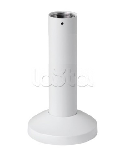 Кронштейн Beward B033CMP23 во Владимире Кронштейны и адаптеры для камер и мониторов Pintop.ru