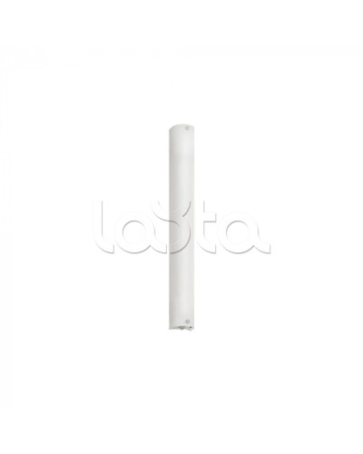 Удлинитель потолочного кронштейна Beward B033EXT42 во Владимире Кронштейны и адаптеры для камер и мониторов Pintop.ru