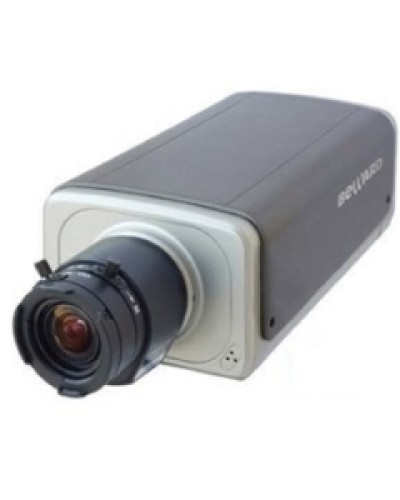 IP-камера Beward B2530B во Владимире IP-камеры Pintop.ru