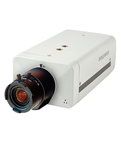 5 Мп IP-камера Beward B5360B во Владимире IP-камеры Pintop.ru