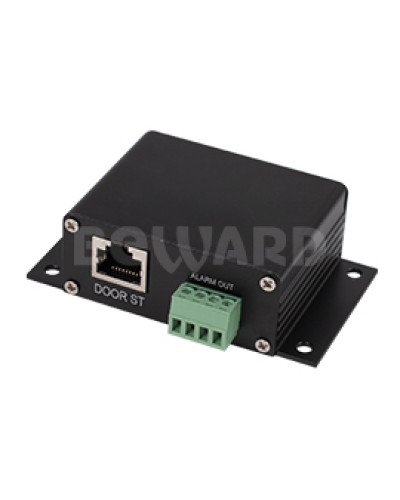 Контроллер Beward NC103P во Владимире Аксессуары для IP домофонов Pintop.ru