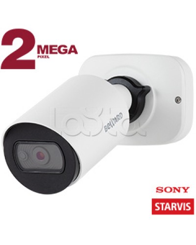 Bullet IP-камера Beward SV2012RCB во Владимире IP-камеры Pintop.ru