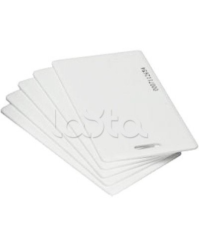 Proximity карточка CTV-EM01 во Владимире Оптовые идентификаторы Pintop.ru