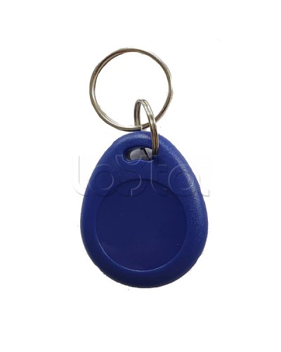 Бесконтактный proximity брелок CTV-EM03 во Владимире Дополнительное оборудование для СКУД Pintop.ru