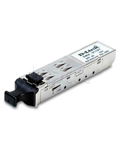 Модуль SFP D-Link 311GT/A1A во Владимире Модули SFP/XFP/GBIC Pintop.ru