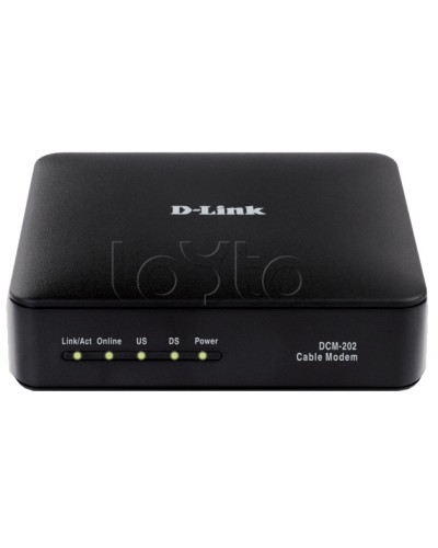 Модем D-Link DCM-202/RU/C во Владимире Маршрутизаторы, Роутеры и Точки Доступа Pintop.ru