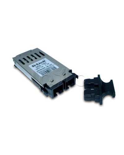 GBIC-трансивер D-Link DGS-703 во Владимире Модули SFP/XFP/GBIC Pintop.ru