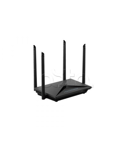 Маршрутизатор D-Link DIR-853/RU/R1B во Владимире Маршрутизаторы, Роутеры и Точки Доступа Pintop.ru