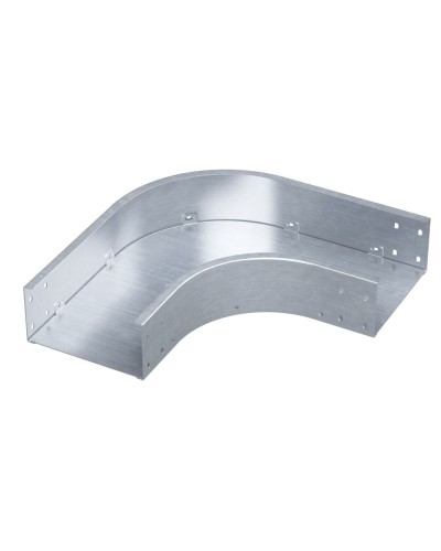 Угол горизонтальный DKC (SDM530K) во Владимире Аксессуары для лотков Pintop.ru