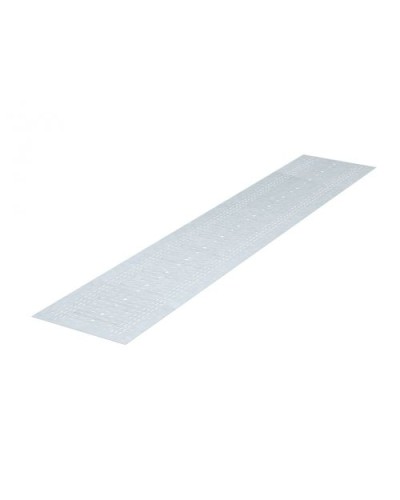 Вставка DKC (UDM303) во Владимире Аксессуары для стоек и шкафов Pintop.ru