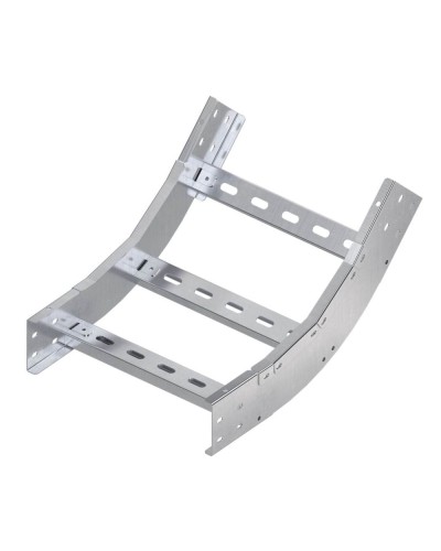 Угол вертикальный внутренний DKC (ULIC658) во Владимире Аксессуары для лотков Pintop.ru