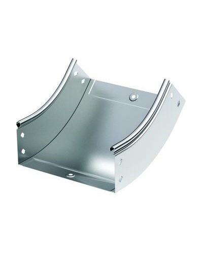 Угол вертикальный внутренний DKC (36748KHDZ) во Владимире Аксессуары для лотков Pintop.ru