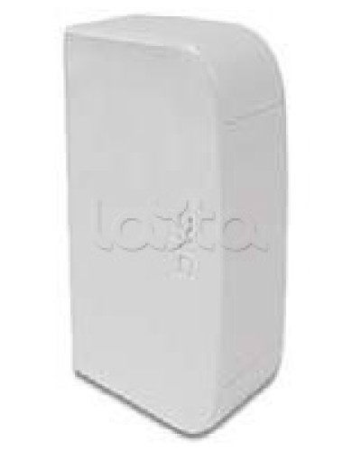 Заглушка для кабель-канала 140х50 DKC 01405 во Владимире Аксессуары для кабель-канала Pintop.ru