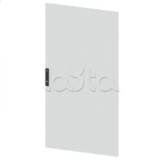 Дверь сплошная для шкафов DAE/CQE 1800x1000 мм DKC R5CPE18100
