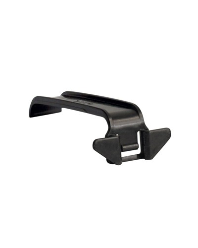 Фиксатор кабеля для короба RL12 80 DKC 05207RL во Владимире Аксессуары для кабель-канала Pintop.ru