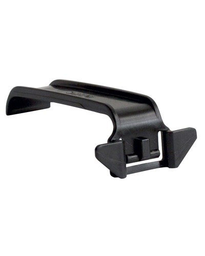 Фиксатор кабеля для короба RL6 80 DKC 05208RL во Владимире Держатели, клипсы, скобы Pintop.ru