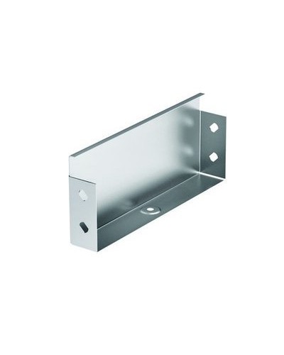 Заглушка ТС 50х50 DKC 37240 во Владимире Аксессуары для лотков Pintop.ru