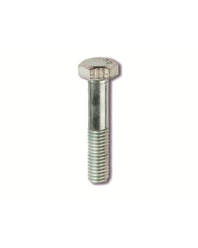 Шестигранный болт М4х16 DKC (CM080416) во Владимире Крепеж Pintop.ru