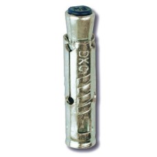 Анкер стандартный M12x80 DKC (CM421274)