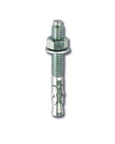 Усиленный клиновой анкер М8х53 DKC CM480853 во Владимире Крепеж Pintop.ru