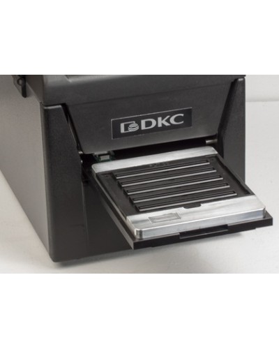 Адаптер. Маркировка для клемм Wieland DKC PLT05 во Владимире Аксессуары для стоек и шкафов Pintop.ru