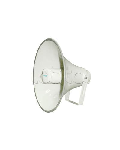 Громкоговоритель рупорный DSPPA DSP-162HD во Владимире Система оповещения и трансляции Dsppa Pintop.ru