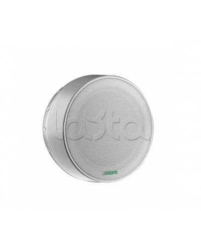 Громкоговоритель потолочный DSPPA DSP-5311 во Владимире Система оповещения и трансляции Dsppa Pintop.ru