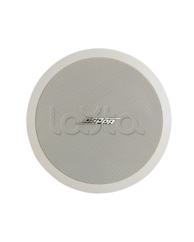 Громкоговоритель встраиваемый DSPPA DSP-804 во Владимире Система оповещения и трансляции Dsppa Pintop.ru