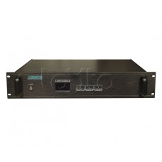 Блок резервного электропитания DSPPA MAG-2122E