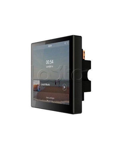 Аудиоплеер мультиформатный DSPPA DM-839 во Владимире 19 оборудование (рэковое/стоечное) Dsppa Pintop.ru