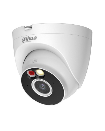 IP-видеокамера Dahua DH-IPC-T3AP-IL-0280B во Владимире IP-камеры Pintop.ru