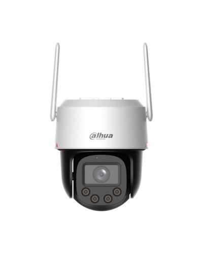 IP-видеокамера Dahua DH-SD-P4FP-PV-4G-EAU-0400B-PRO во Владимире IP-камеры Pintop.ru