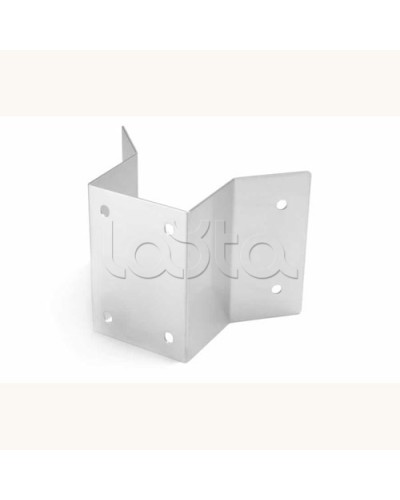 Адаптер для углового монтажа EverFocus CMA во Владимире Кронштейны и адаптеры для камер и мониторов Pintop.ru