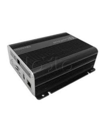 IP-видеорегистратор 4 канальный EverFocus EMV- 400SSD во Владимире IP Видеорегистраторы Pintop.ru