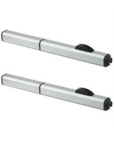 Привод гидравлический линейный Faac 10420177 во Владимире Запчасти для шлагбаумов и автоматики Pintop.ru