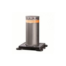 Блокиратор дорожный автоматический J275 HA V2 Faac 116006