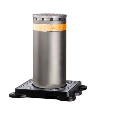 Блокиратор дорожный полуавтоматический J275 SA высотой 600 мм Faac 116050