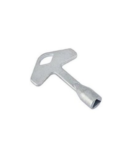 Комплект ключей разблокировки Faac 390084 во Владимире Запчасти для шлагбаумов и автоматики Pintop.ru