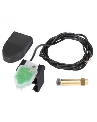 Энкодер SAFEСODER Faac 404040 во Владимире Запчасти для шлагбаумов и автоматики Pintop.ru