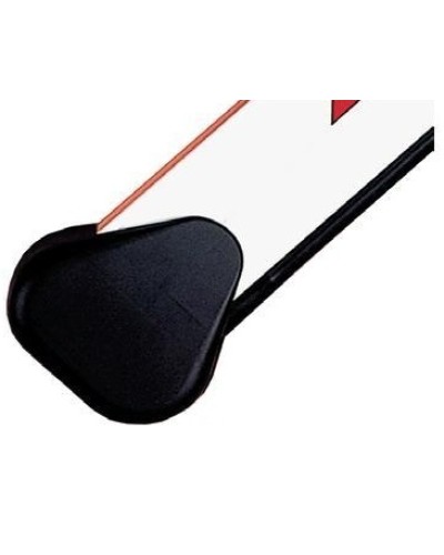 Крепление для прямоугольной стрелы Faac 428342 во Владимире Запчасти для шлагбаумов и автоматики Pintop.ru