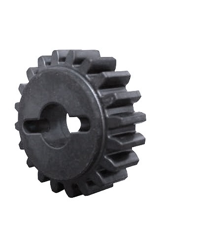 Шестерня ведущая Faac 719167 во Владимире Запчасти для шлагбаумов и автоматики Pintop.ru