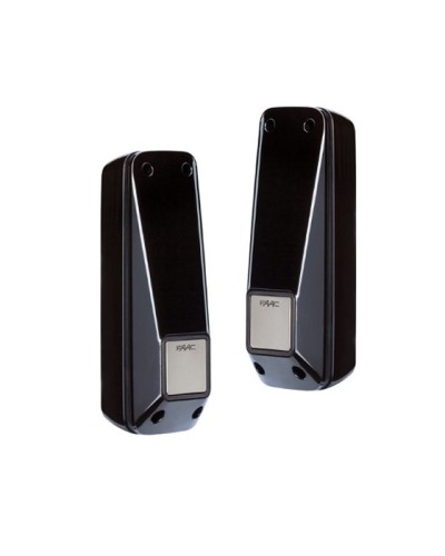 Фотоэлементы Faac 785103 во Владимире Запчасти для шлагбаумов и автоматики Pintop.ru