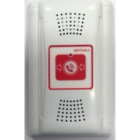 Устройство абонентское Getcall GC-2001W3