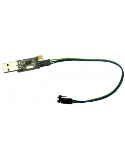 Программатор Hostcall MP-030C1 во Владимире Система оповещения и трансляции Hostcall Pintop.ru