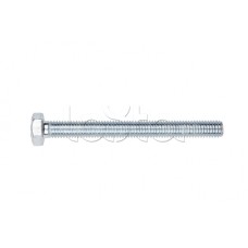Болт шестигранный М12x90 Hyperline (TMS-HBH-М12-90-SZ)